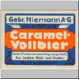s072 (26).JPG